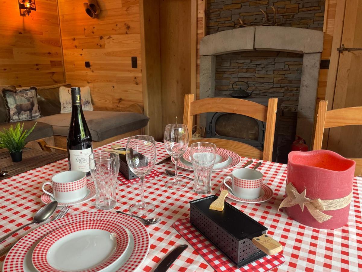 Le Chalet Du Helivy Jalhay Exteriér fotografie