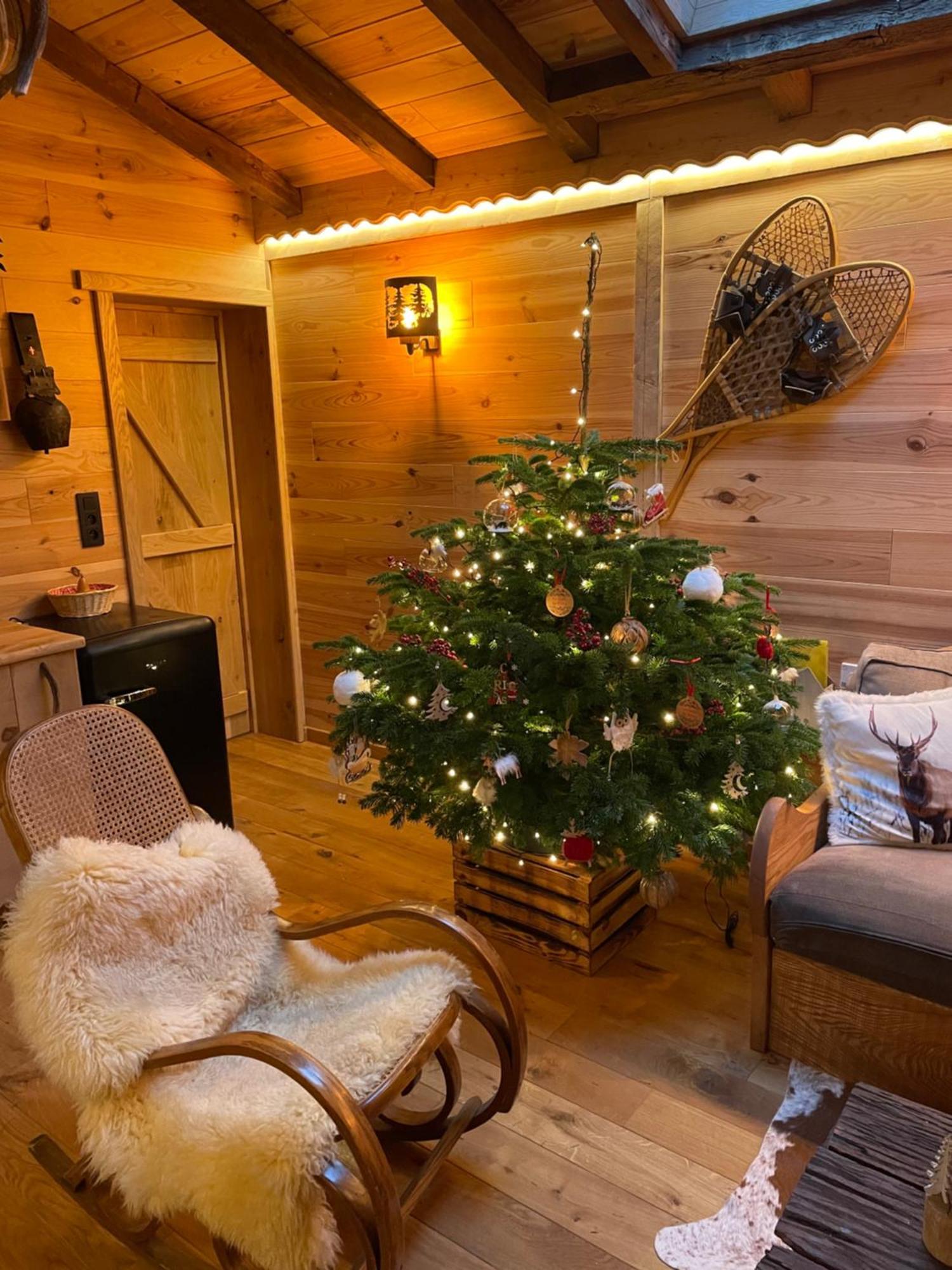 Le Chalet Du Helivy Jalhay Exteriér fotografie